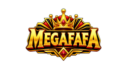 situs judi online dana